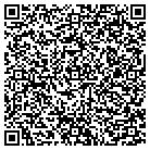 QR code with Lopez Electric Service & Repr contacts