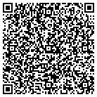 QR code with Data Solution Service contacts