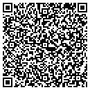 QR code with MTM Electrical Corp contacts