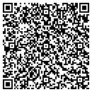 QR code with Canton Transfer Station contacts