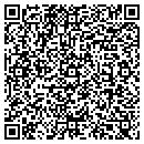 QR code with Chevron contacts