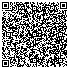 QR code with Precious Collections contacts