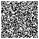 QR code with Milestone contacts