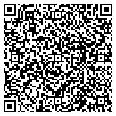 QR code with Rain Or Shine contacts