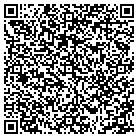 QR code with Edwards Environmental Service contacts