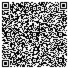 QR code with Whiting-Turner Contracting Co contacts
