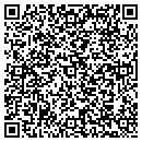 QR code with Trugreen Chemlawn contacts