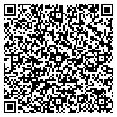 QR code with Thorpe Insulation contacts
