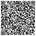 QR code with Audio Visual Headquarters contacts