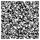 QR code with West Plano Door System contacts