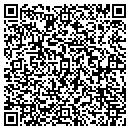 QR code with Dee's Touch Of Class contacts