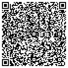QR code with Paulines Country Buffett contacts