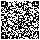 QR code with Delta Loans contacts