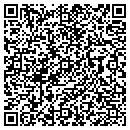 QR code with Bkr Services contacts