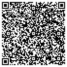 QR code with In His Image Photography contacts