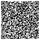 QR code with Holiday Vlgs Clbhse & Rsrvtn contacts