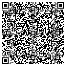 QR code with Jim Wlls Cnty Jstc of PC Prct contacts