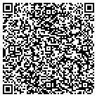 QR code with Swanson Plastering Co contacts