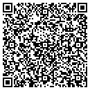 QR code with Xto Energy contacts