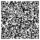QR code with Thunder Graphics contacts