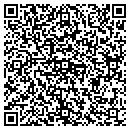 QR code with Martin Petroleum Corp contacts