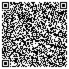 QR code with Howard C Bloom Executive Srch contacts