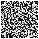QR code with Blinds For Less contacts