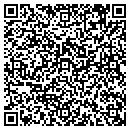 QR code with Express Paging contacts