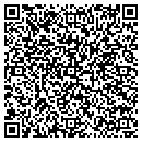 QR code with Skytraqs LLC contacts