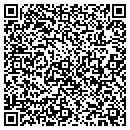 QR code with Quix 657-F contacts