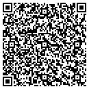 QR code with Texas Outback Nursery contacts
