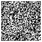 QR code with Concorde Battery Corp contacts