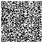 QR code with Christian McKinney Academy contacts