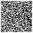 QR code with Cayce Timber Service Inc contacts