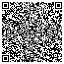 QR code with Major Images contacts