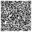 QR code with Morrison Chris Cstm Rfinishing contacts
