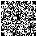 QR code with Stop In Grocery contacts