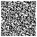 QR code with DIGIDOCS.NET contacts