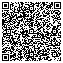 QR code with Tool Club Etc Inc contacts