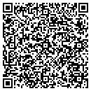 QR code with Abx Pest Control contacts