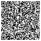 QR code with Darrell B Hester Juvenile Jstc contacts