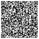 QR code with Austin Doctor's Building contacts