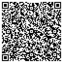 QR code with Instant Cash Today contacts