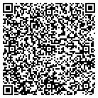 QR code with Charles A James Bicycle Co contacts