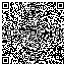 QR code with ADP Small Business Service contacts