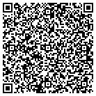 QR code with Westheimer Shell Service Center contacts