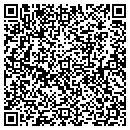 QR code with BB1 Classic contacts