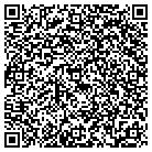 QR code with Allsup's Convenience Store contacts