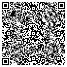QR code with Christopher T Morrison Law Ofc contacts