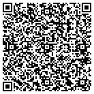 QR code with Saroyan Master Builder contacts